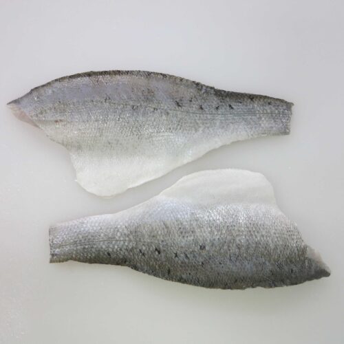 seabass-sea perch fillet,5/7oz,7/9oz, skin on,IVP, 10kg