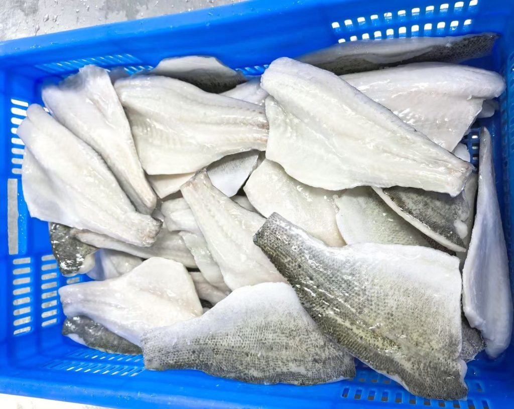 Zhuhai Chenghuifeng Agricultural Science and Technology Co., Ltd.