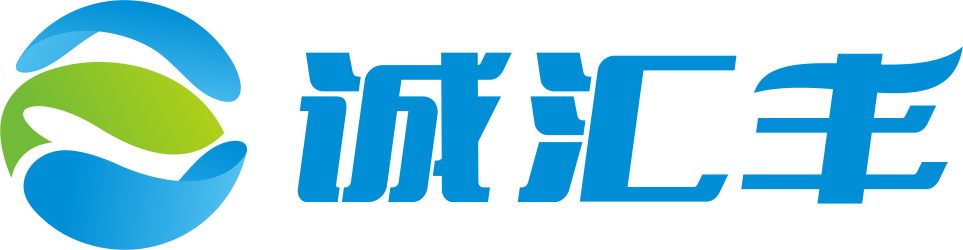 Zhuhai Chenghuifeng Agricultural Science and Technology Co., Ltd.