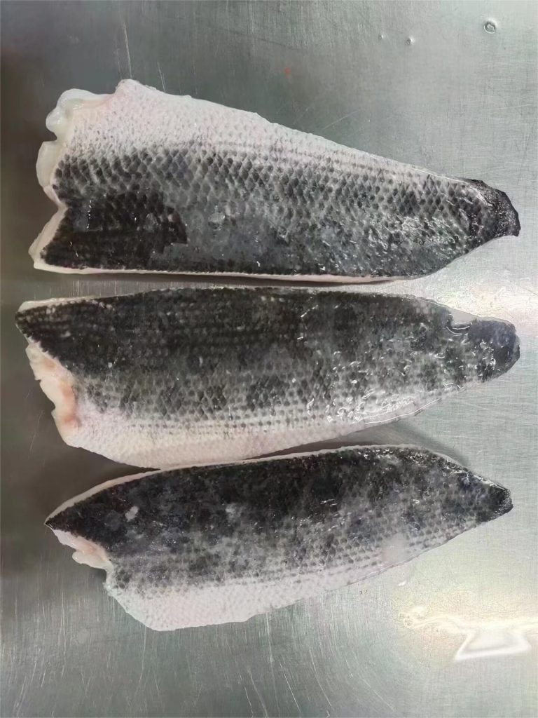 Zhuhai Chenghuifeng Agricultural Science and Technology Co., Ltd.