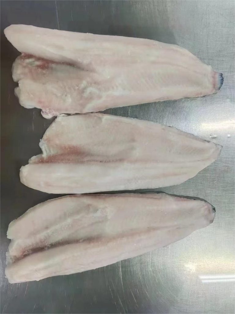 Zhuhai Chenghuifeng Agricultural Science and Technology Co., Ltd.