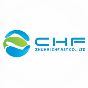 Zhuhai Chenghuifeng Agricultural Science and Technology Co., Ltd.