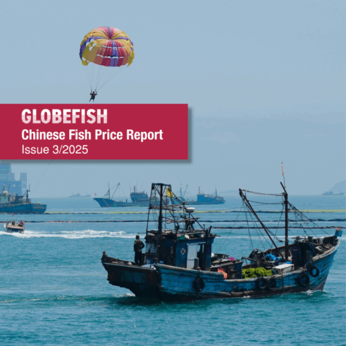 CN China Fish Price Report 2025