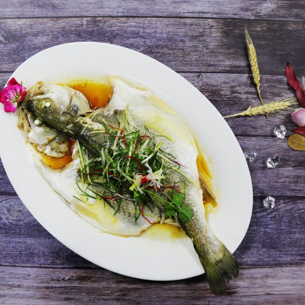 seabass 海鲈鱼 (6)