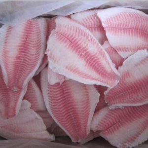 tilapia fillet 3